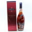 Martell Noblige Cognac