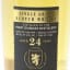 Port Dundas 1999 24 Year Old Rare Find Scotland vs England 150th Anniversary