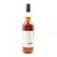 Highland Single Malt 1988 33 Year Old Wine Society