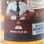 Boutique-Y Whisky Co Auchentoshan 50cl