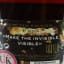 Hennessy Very Special VHILS Limited Edition