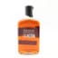 Knob Creek 2010 Single Barrel Select For Bob’s Discount Liquor 75cl