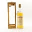 Dallas Dhu 1983 Last Cask Filled