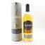 Glenfiddich 15 Year Old Distillery Edition