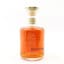 Frank August Straight Bourbon Case Study 01: Mizunara Oak 75cl