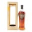 Tamdhu Cigar Malt Release No.2