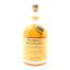Monkey Shoulder 1L