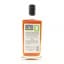 Heritage Distilling Co. 2015 6 Year Old 100% Rye Whiskey American Single Cask #4 75cl