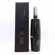 Octomore 02 1 5