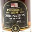 Pusser’s Rum Coronation Reserve
