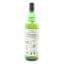 Cadenhead’s 2012 12 Year Old Speyside Single Malt Enigma