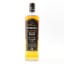 Bushmills Black Bush