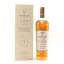 Macallan Harmony Collection Fine Cacao