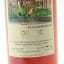 Jean-Luc Pasquet Grand Champagne Cognac Lot 62 Malternative