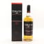 Tomatin 12 Year Old