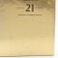 Johnnie Walker XR 21 Year Old 75cl