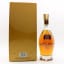 Glenmorangie 25 Year Old Quarter Of A Century