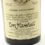 Slaintheva Blended Scotch Whisky Circa 1970’s 26 2/3 Fl Oz