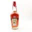 Maker’s Mark Cellar Aged 2024 Release