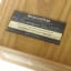 Highland Park 1974 34 Year Old Single Cask #8900 for Ever Rich D.F.S. Corporation