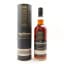GlenDronach 2012 Hand Filled Cask #5952