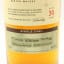 Clynelish 1990 30 Year Old Single Cask #3656 Casks Of Distinction