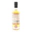 Boutique-Y Whisky Co Macallan 28 Year Old Batch #20 50cl