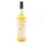 Allt-A-Bhainne 1997 24 Year Old Thompson Bros