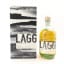 Lagg Inaugural Release 2022 Batch #3