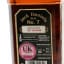 Jack Daniel’s Old No.7 Legacy Edition 2