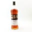 Mars Bartenders Choice