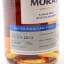 Glen Moray 2012 11 Year Old Warehouse 1 Peated Rioja Cask Finish