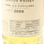 Caol Ila 2009 Berry Bros & Rudd