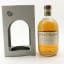 Strathearn Single Malt Inaugural Release