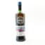 SMWS 10.257 Bunnahabhain 9 Year Old New Year 2024