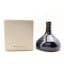Chivas Revolve 75cl