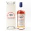 Velier Royal Navy Very Old Blended Rum