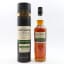 Glen Scotia 2002 Single Cask #493 For The Southport Whisky Festival 2020