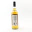 Blair Athol 2011 11 Year Old Thompson Bros
