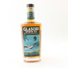 AULTMORE 2013 9 YEAR OLD GLASCHU SPIRITS CO