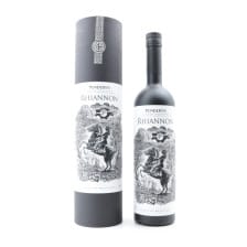 PENDERYN ICONS OF WALES SERIES NO7 RHIANNON