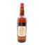 Crabbie 8 Year Old 75cl