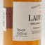 Ladyburn 1973 Vintage Single Cask #3172