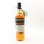 Torabhaig 2018 Single Cask #603 Club Reserve