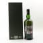 Ardbeg Kildalton Project