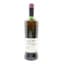 SMWS 80.52 Glen Spey 2009 15 Year Old