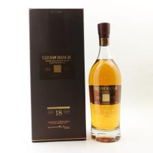 GLENMORANGIE 18 YEAR OLD EXTREMELY RARE