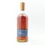 Ardnamurchan AD/ Sherry Cask Release