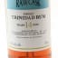 Trinidad 14 Year Old Blackadder Raw Cask