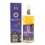 Old Well Kagor Cask Finish